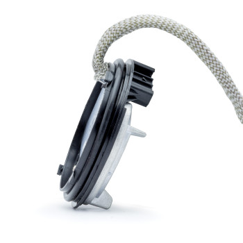 Ksenona bloks EPH-D2/4(DY)