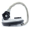 Ksenona bloks EPH-D2/4(DY)