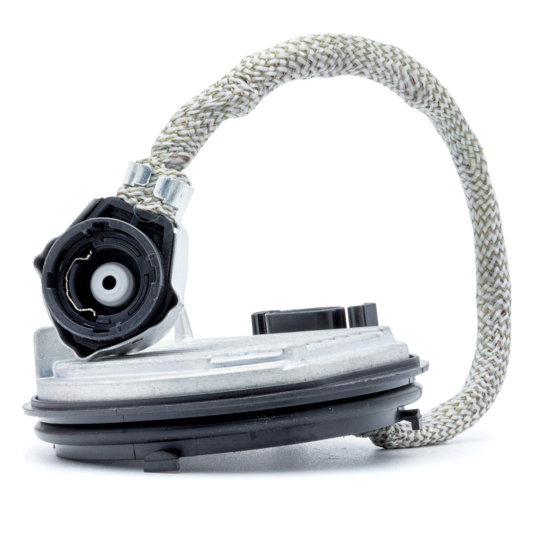 Ksenona bloks EPH-D2/4(DY)