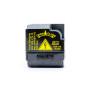 Ksenona bloks EPH-H3/A5