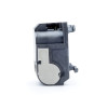 Ksenona bloks EPH-H3/A5