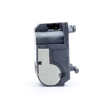 Ksenona bloks EPH-H3/A5