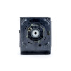 Ksenona bloks EPH-H3/A5