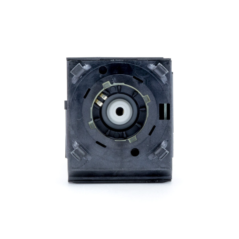 Ksenona bloks EPH-H3/A5