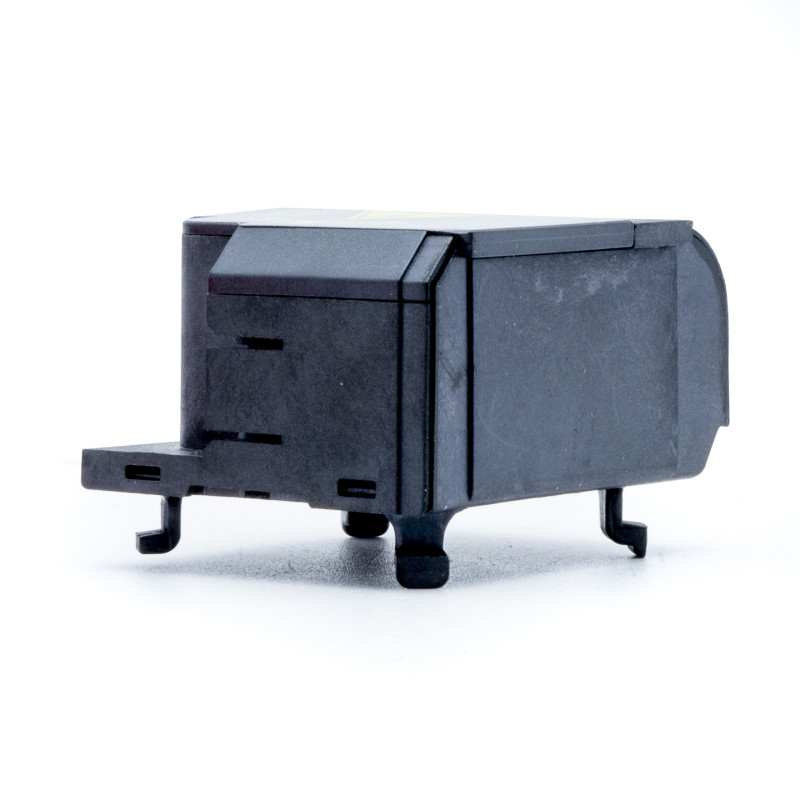 Ksenona bloks EPH-H3/A5