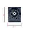 Ksenona bloks EPH-H3/A5