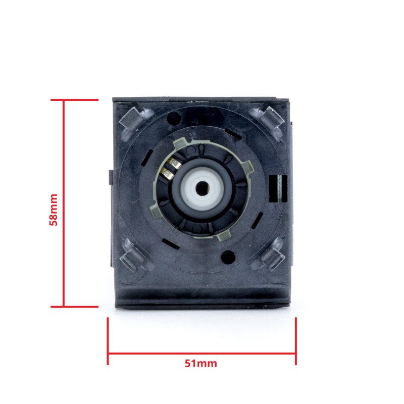 Ksenona bloks EPH-H3/A5