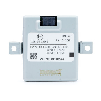 Ksenona bloks EPH-LED-K1