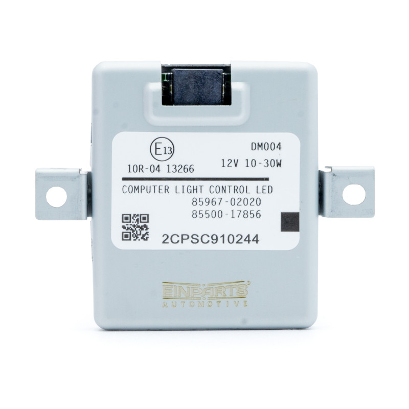 Ksenona bloks EPH-LED-K1