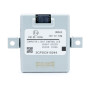Ksenona bloks EPH-LED-K1