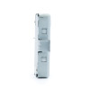 Ksenona bloks EPH-LED-K1