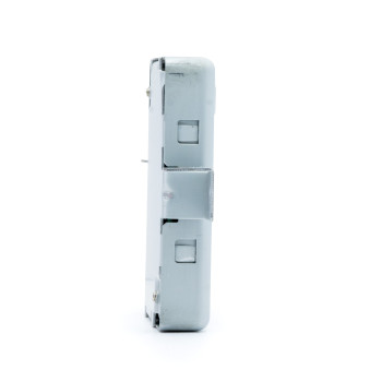 Ksenona bloks EPH-LED-K1