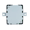 Ksenona bloks EPH-LED-K1