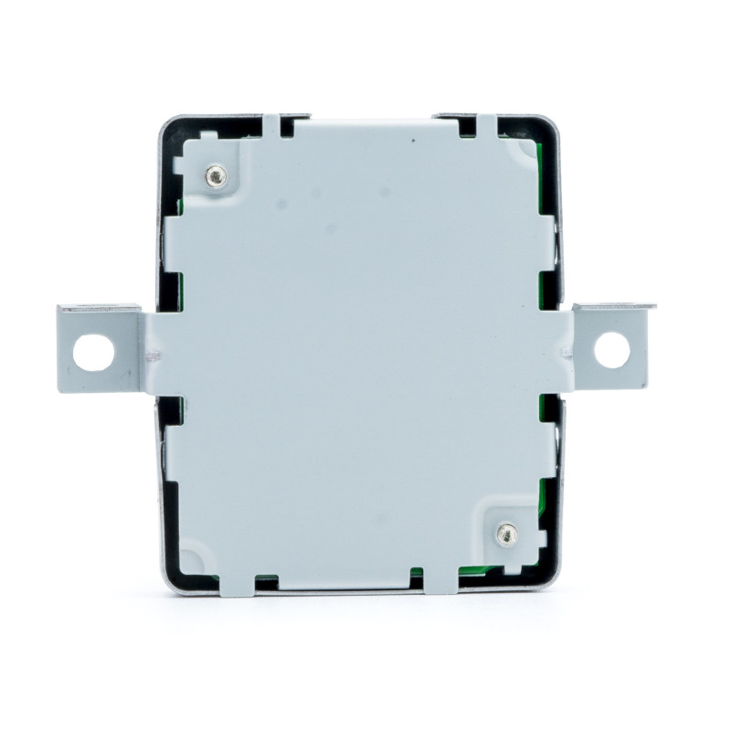 Ksenona bloks EPH-LED-K1
