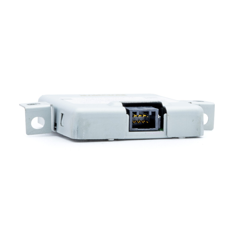 Ksenona bloks EPH-LED-K1