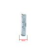 Ksenona bloks EPH-LED-K1