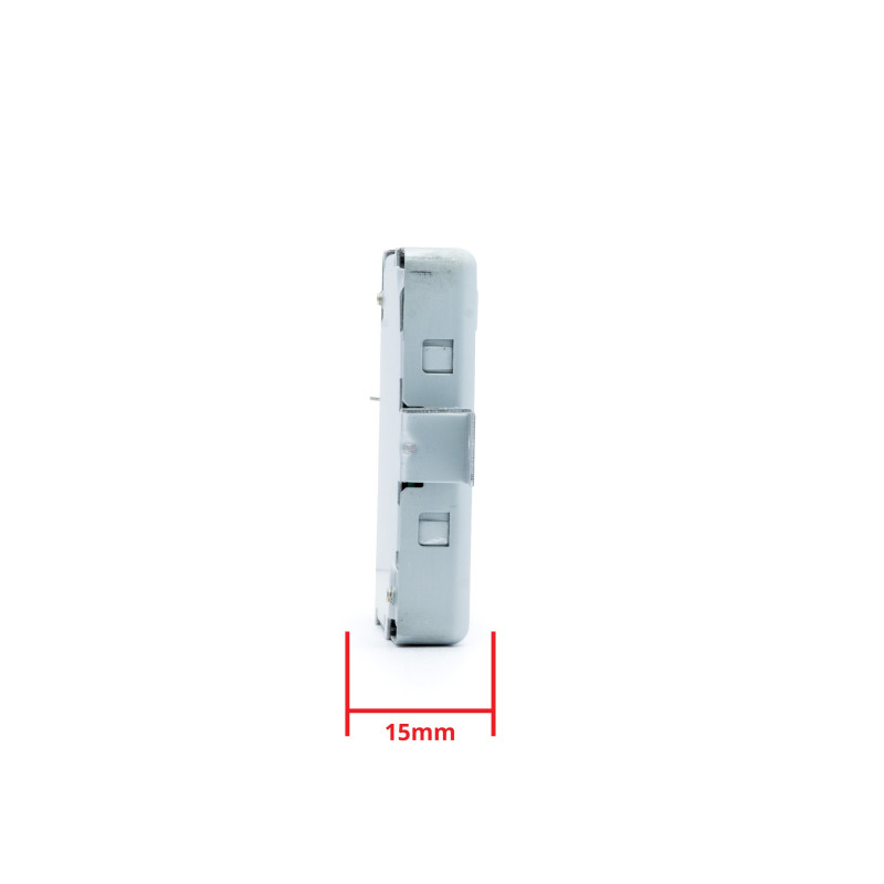 Ksenona bloks EPH-LED-K1