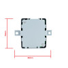 Ksenona bloks EPH-LED-K1
