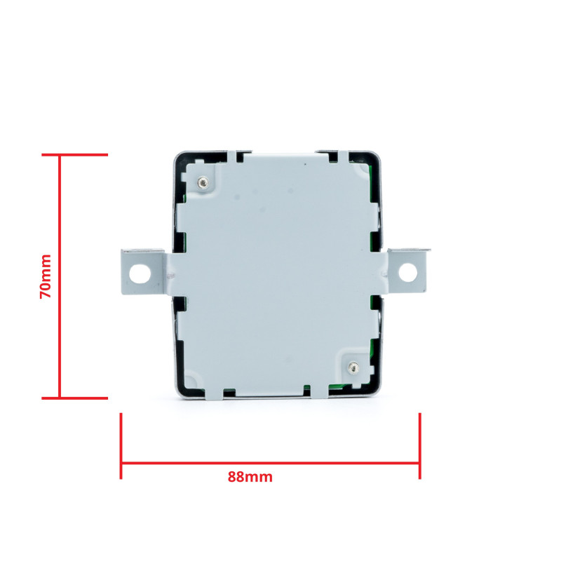 Ksenona bloks EPH-LED-K1
