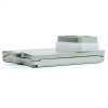 Ksenona bloks EPH-D1 P1