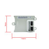 Ksenona bloks EPH-D1 P1