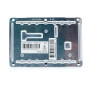 Ksenona bloks EPH-D1/3(V2)