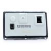 Ksenona bloks EPH-D1/3(V2)