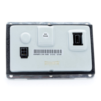 Ksenona bloks EPH-D1/3(V2)