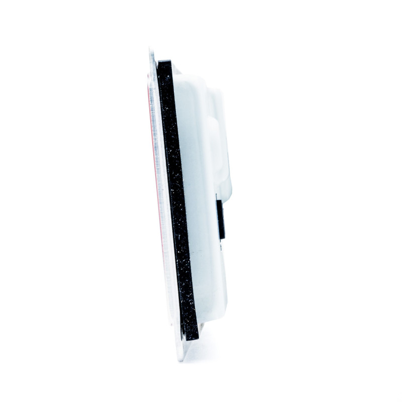 Ksenona bloks EPH-D1/3(V2)