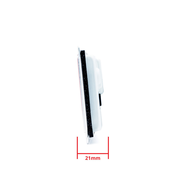 Ksenona bloks EPH-D1/3(V2)