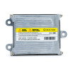 Ksenona bloks EPH-D1 P2