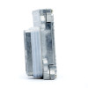 Ksenona bloks EPH-D1 P2