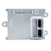 Ksenona bloks EPH-D1 P2