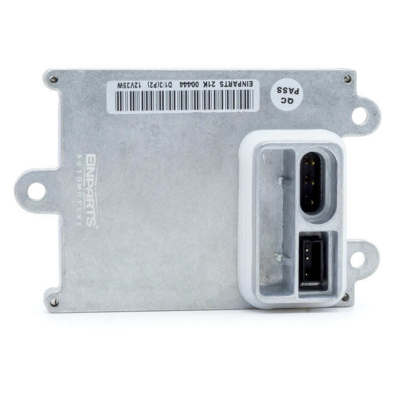 Ksenona bloks EPH-D1 P2