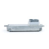Ksenona bloks EPH-D1 P2