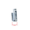 Ksenona bloks EPH-D1 P2