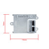 Ksenona bloks EPH-D1 P2