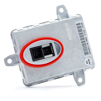 Ksenona bloks EPH-D1/3 A2