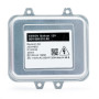 Ksenona bloks EPH-D1H2