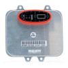 Ksenona bloks EPH-D1H2
