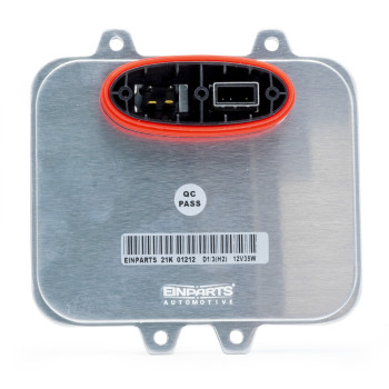 Ksenona bloks EPH-D1H2
