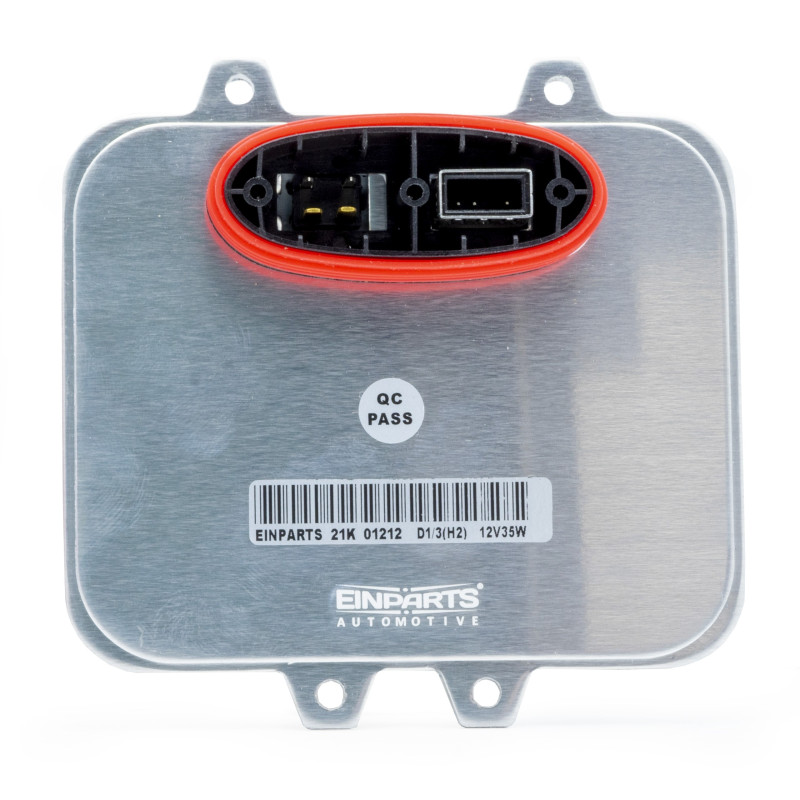 Ksenona bloks EPH-D1H2