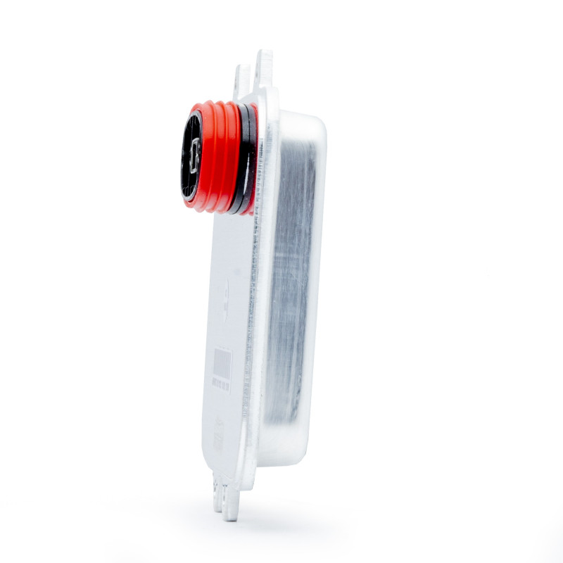 Ksenona bloks EPH-D1H2