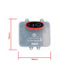 Ksenona bloks EPH-D1H2
