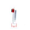 Ksenona bloks EPH-D1H2