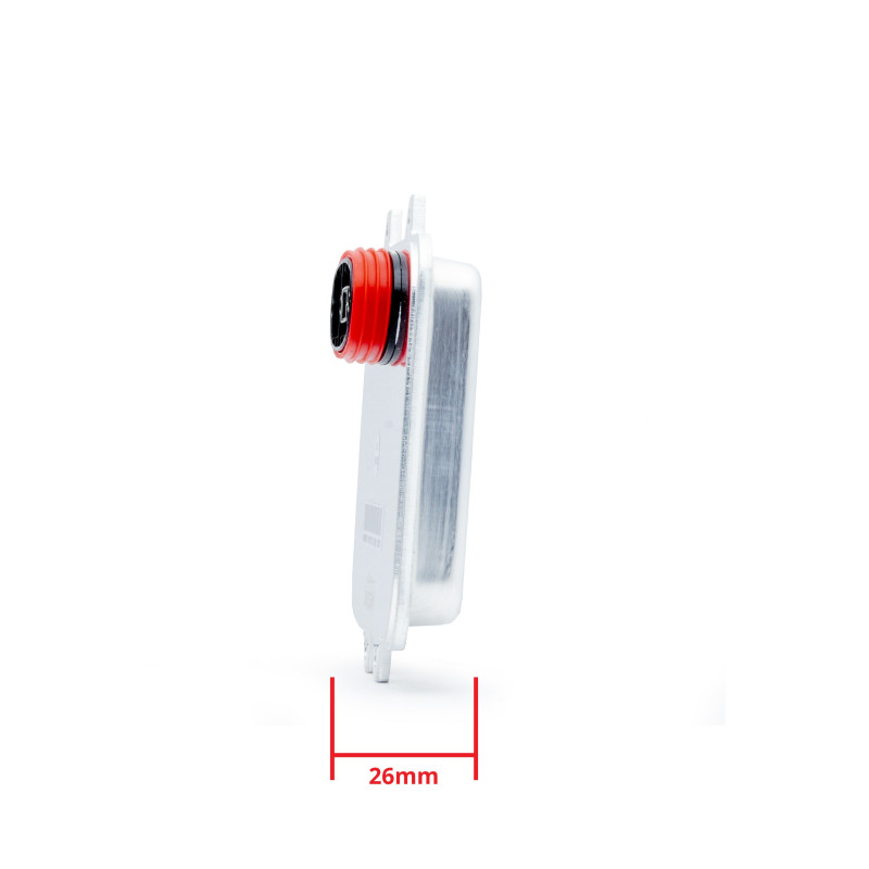 Ksenona bloks EPH-D1H2