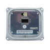 Ksenona bloks EPH-D1/3 (A4)