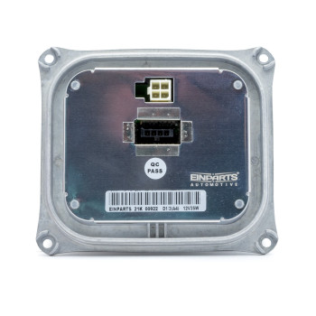 Ksenona bloks EPH-D1/3 (A4)