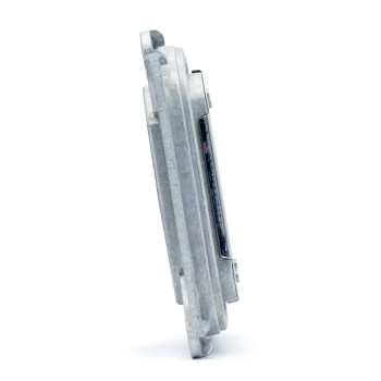 Ksenona bloks EPH-D1/3 (A4)