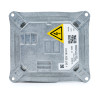 Ksenona bloks EPH-D1/3 (A4)